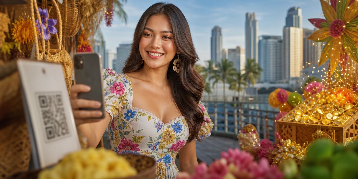 688jl