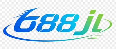 688JL Logo